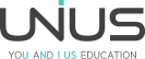 유니어스에듀