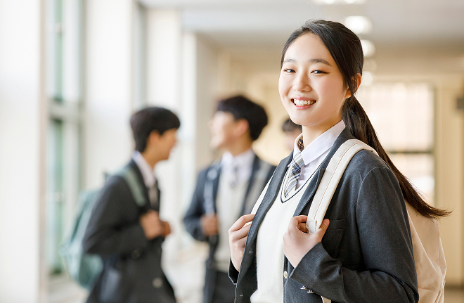 NH투자증권 1사1교금융교육