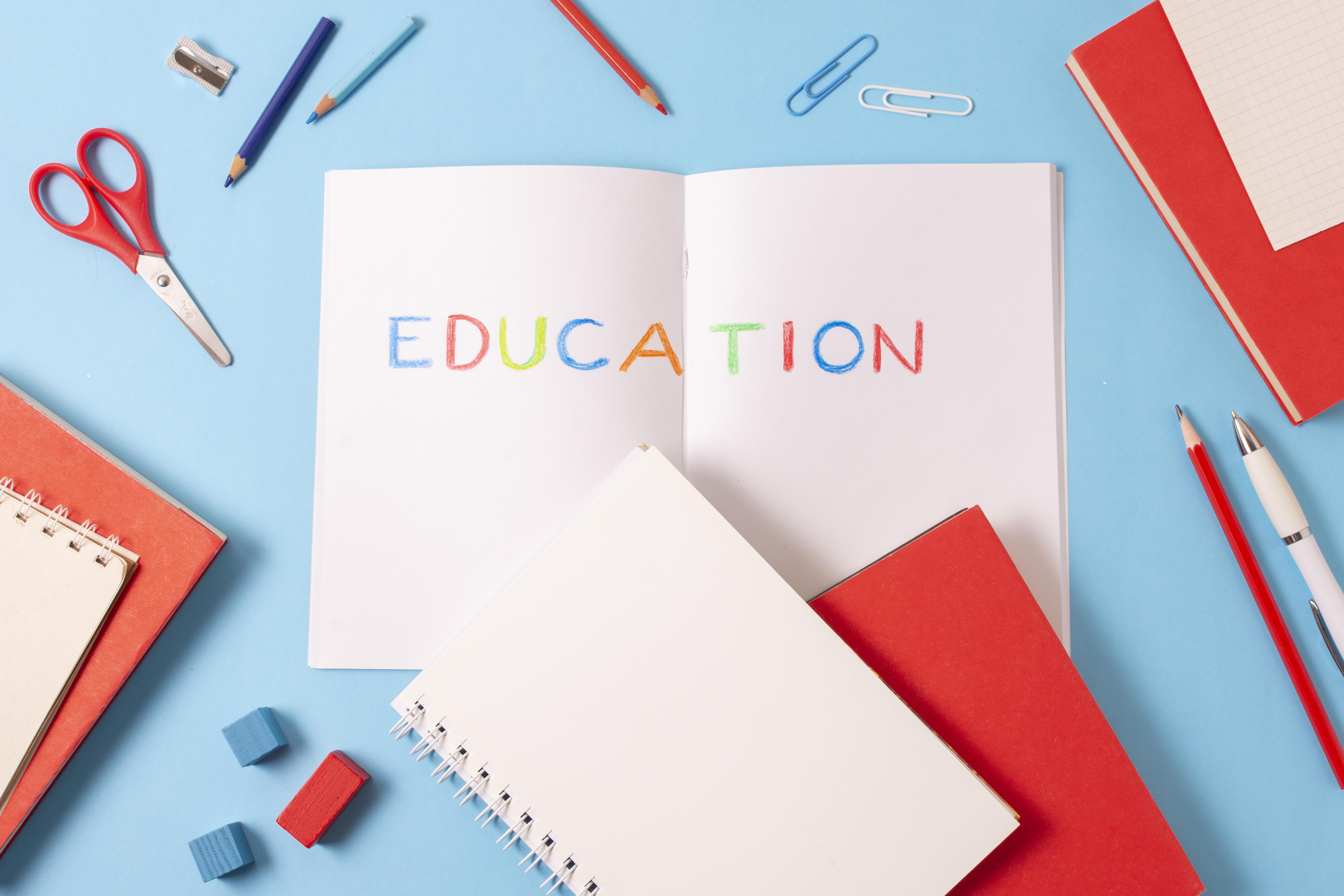 중/고등학생 경제금융교육