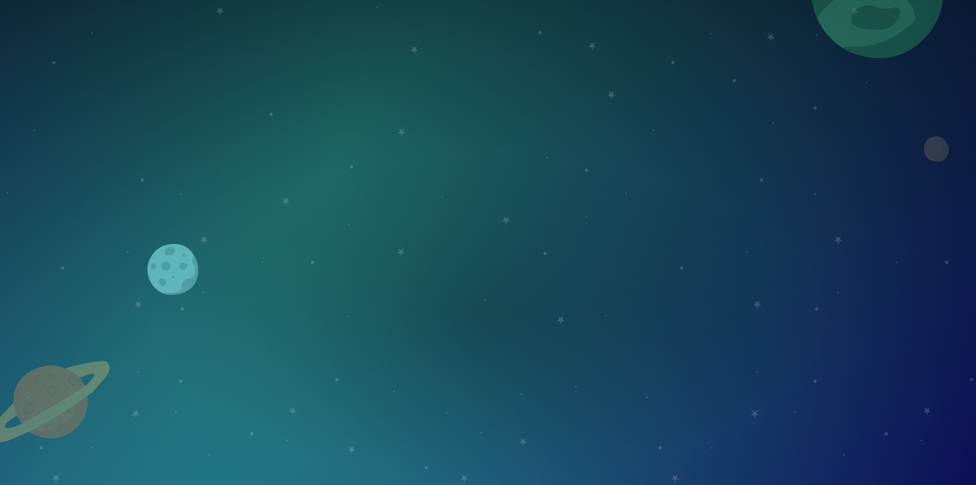 메인 비주얼 이미지